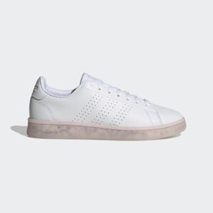 Adidas Advantage